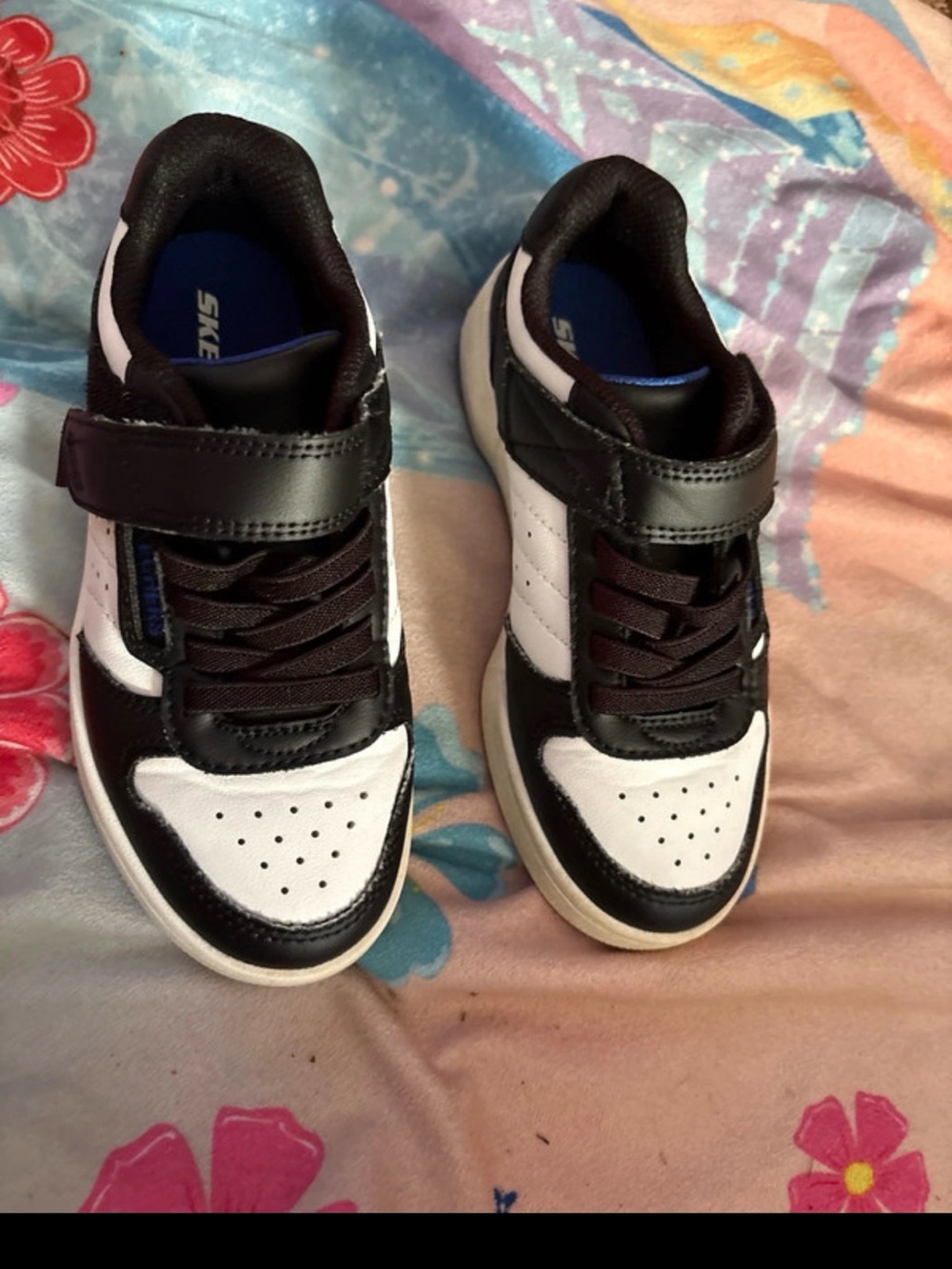 Skechers Sneaker